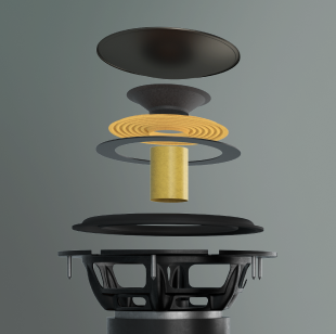 KEF_Q_Meta_bass
