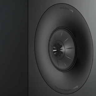 KEF_Q_Meta_shadowflare