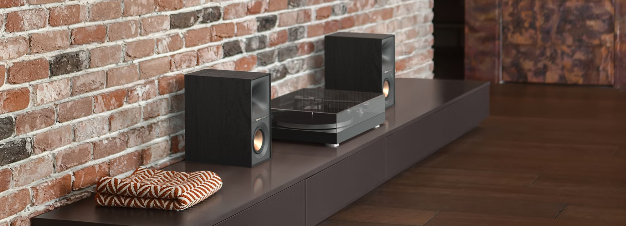 Klipsch_R-40PM-web
