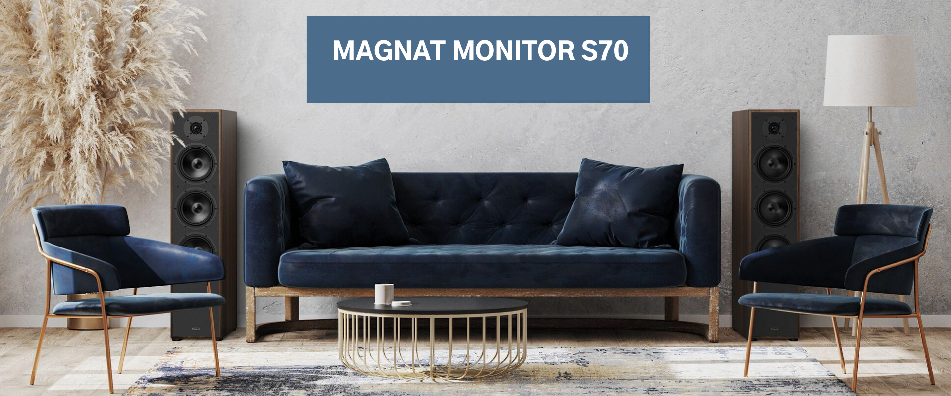 Magnat_MonitorS70_web1