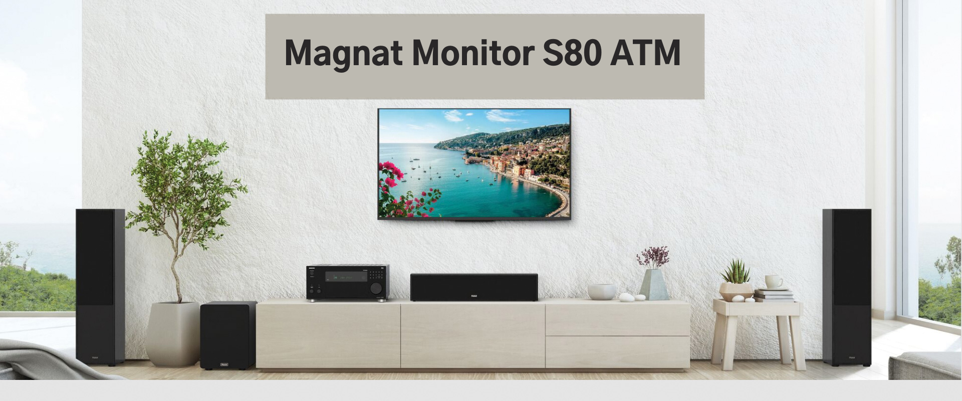 Magnat_MonitorS80_web1