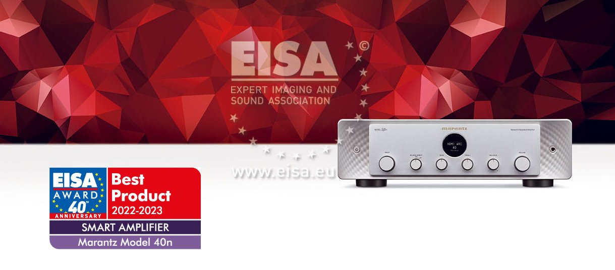 Marantz-Model-40n_A3_v2_EISA