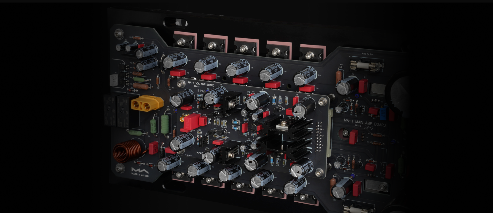 Matrix_MA-1_dps
