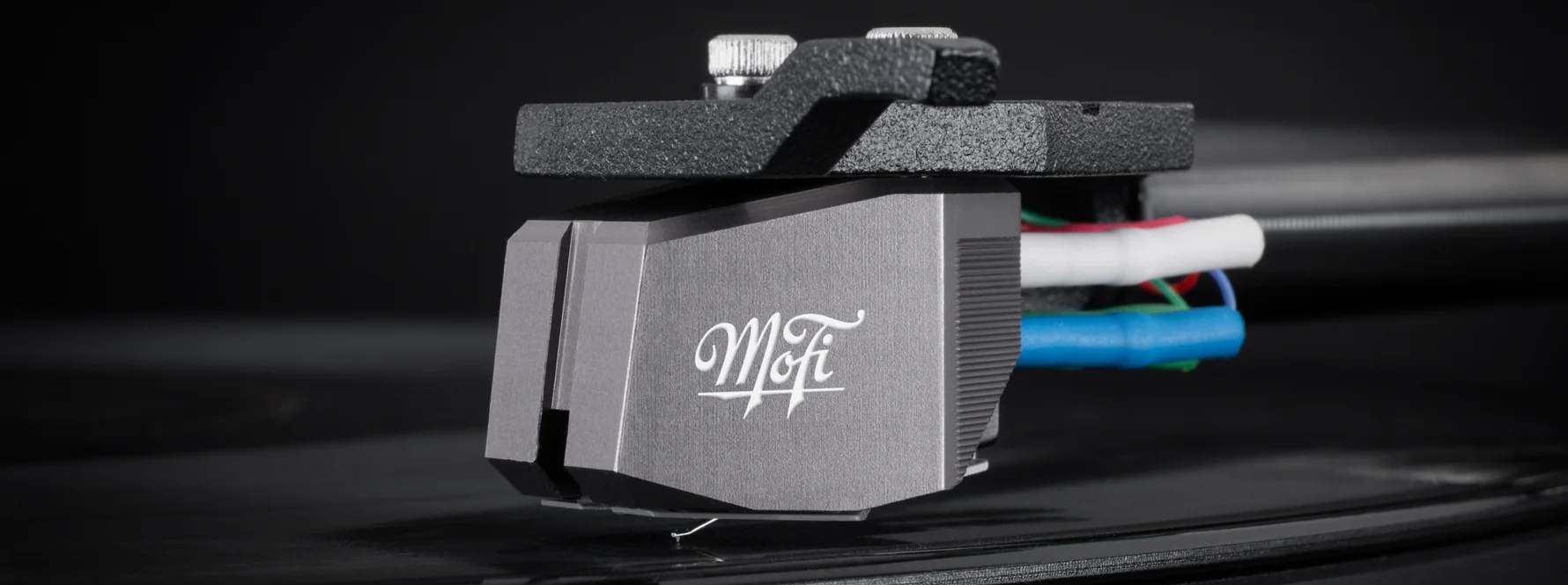 MoFi_Electronics_MasterTracker_Phono_Cartridge_web