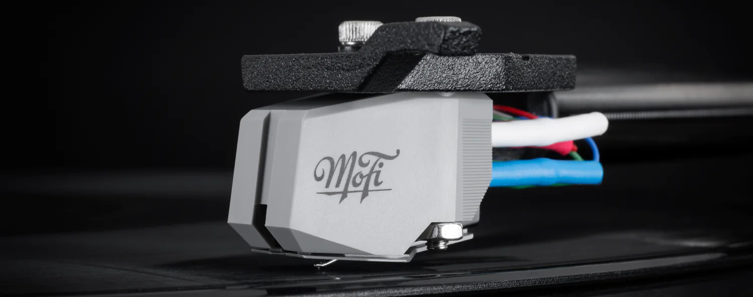 MoFi_Electronics_StudioTracker_Phono_Cartridge_web