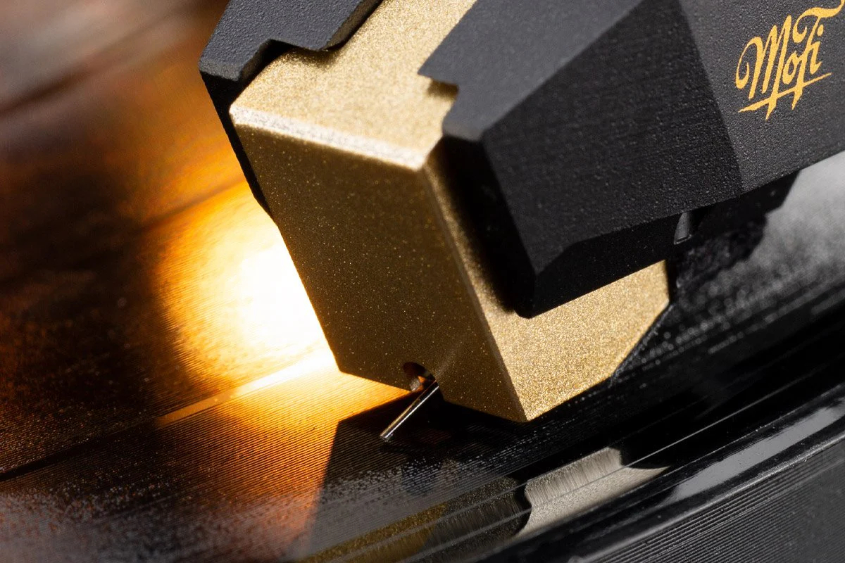 MoFi_Electronics_UltraGold_MC_web2