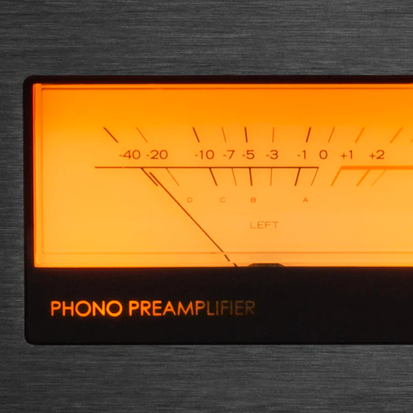 MoFi_MasterPhono_Meters