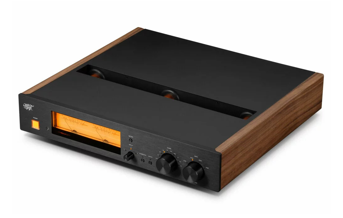 MoFi_MasterPhono_Phonostage_Top