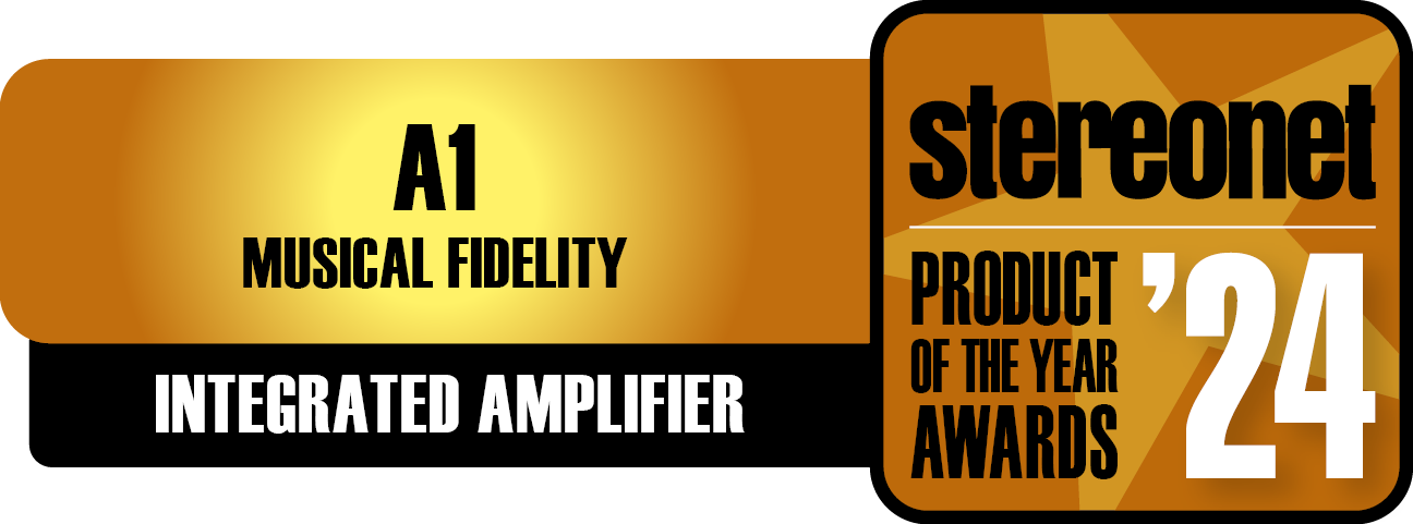Musical_Fidelity_A1_Stereonet-Awards-2024
