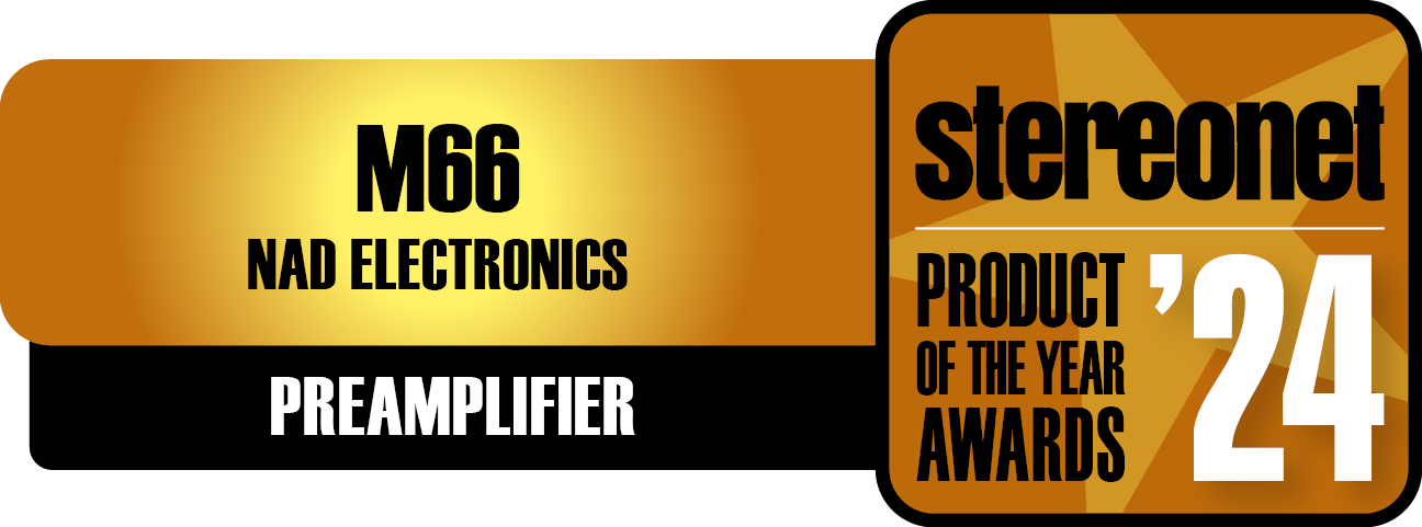 NAD_M66_Stereonet--Awards-2024