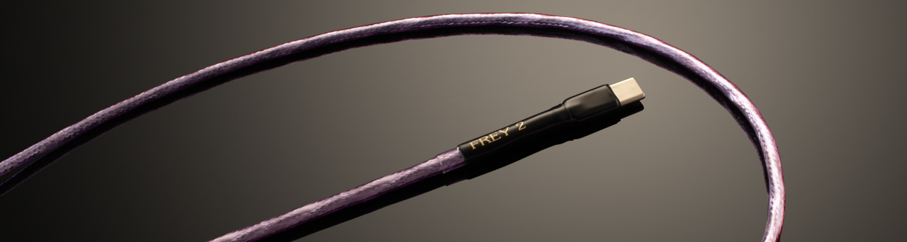 Nordost_Frey_2_USB_Cable_web
