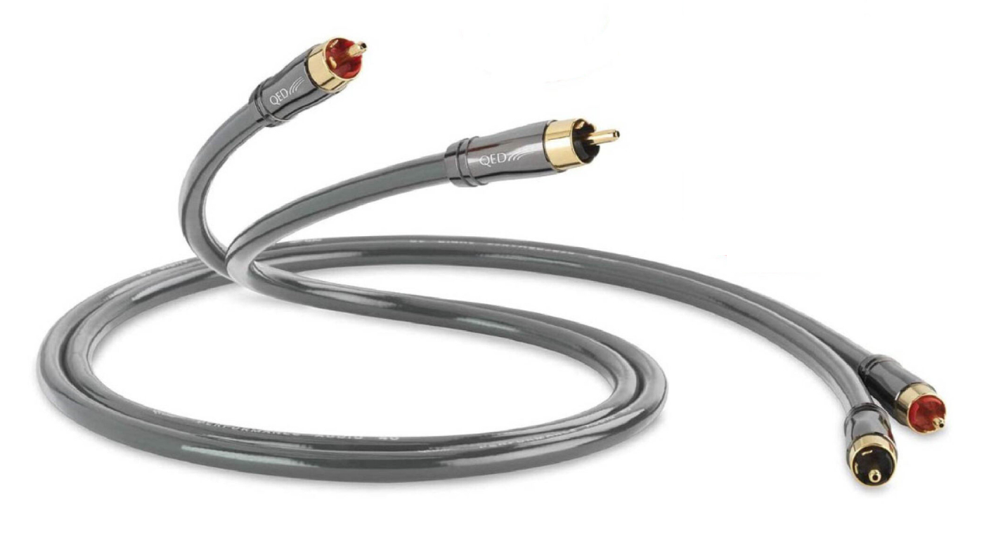 QED-Performance-Audio-40i-Interconnect-Cable-scaled