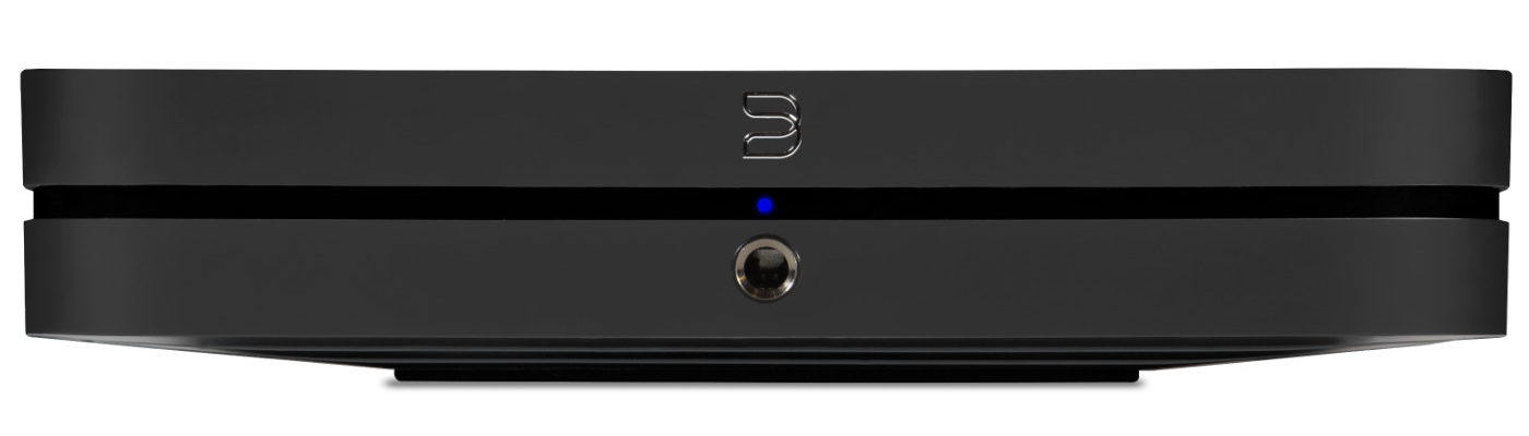 bluesound-node-gen4_web0