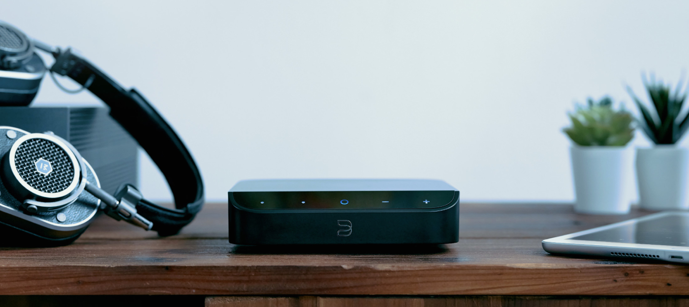 bluesound-node-nano-web