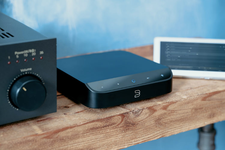 bluesound-node-nano-web1