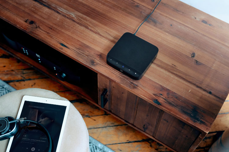 bluesound-node-nano-web3
