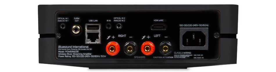 bluesound_powernode-back_web