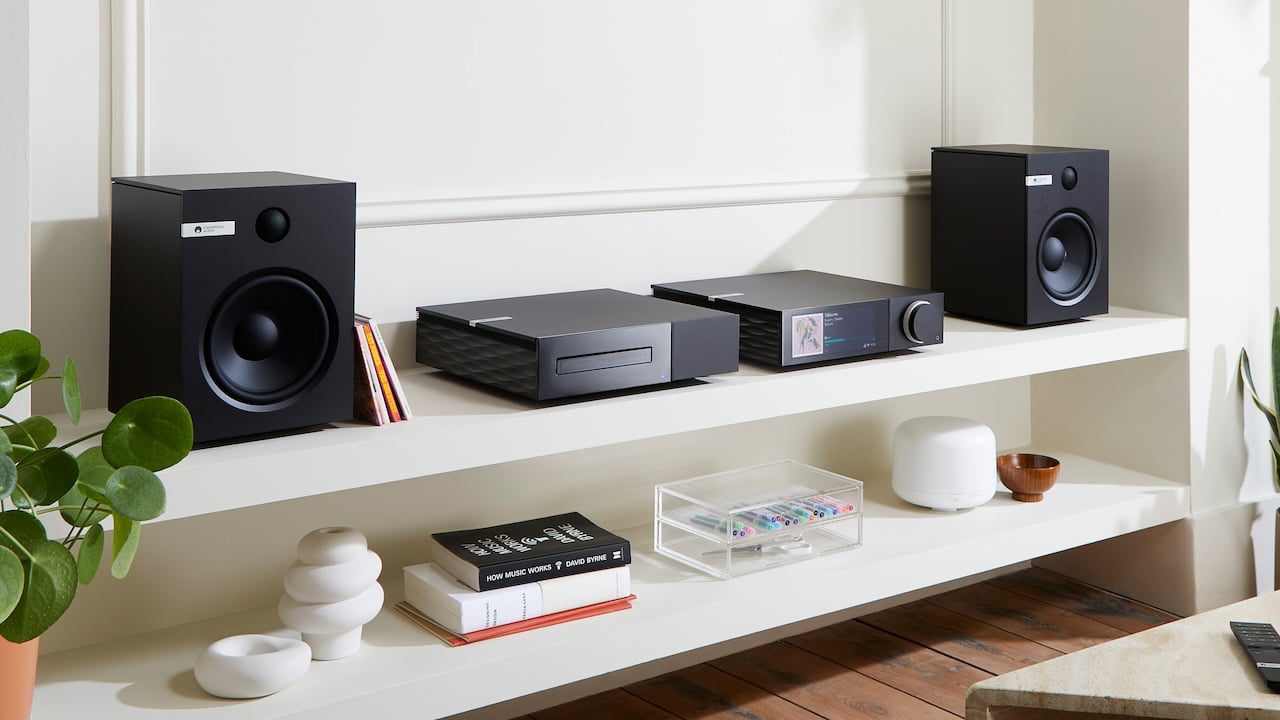 cambridge-audio-evo-s-web