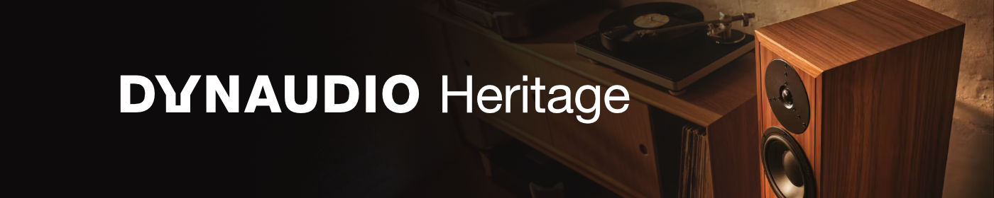 dynaudio-heritage