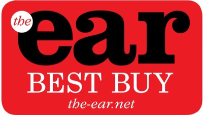 ear_best_buy