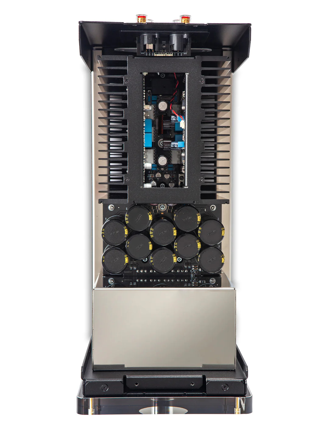electrocompaniet-AW300M-web3