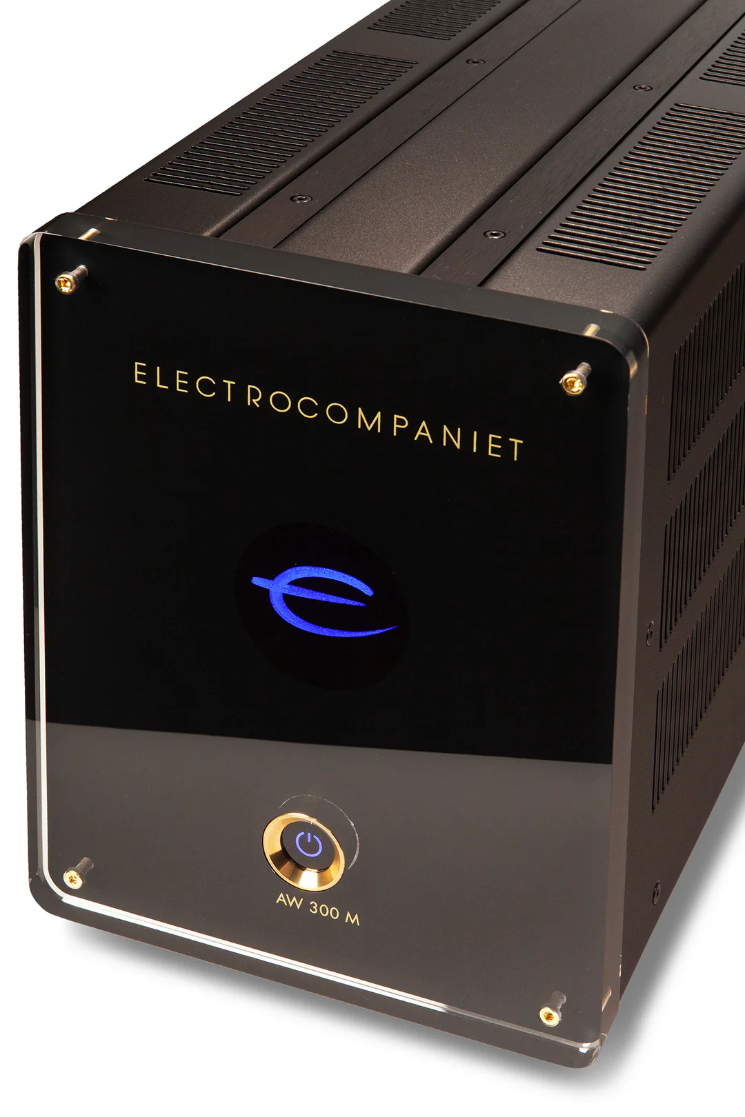 electrocompaniet-AW300M-web5