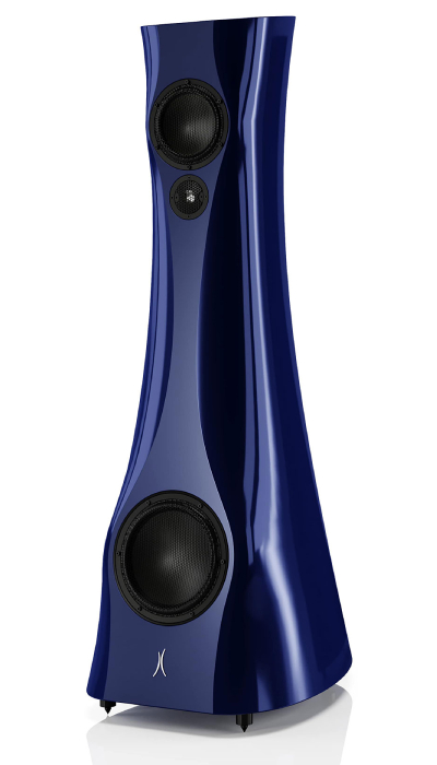 estelon-xb-mk-ii_specs
