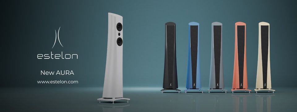 estelon_aura_web