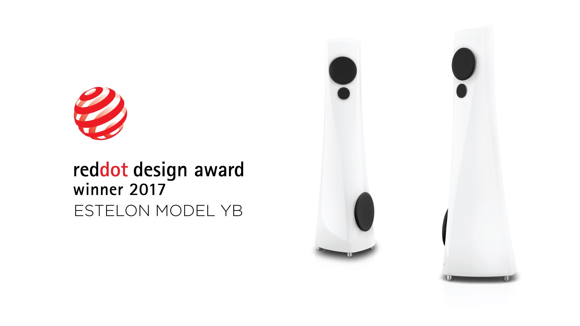 estelon_yb_red_dot