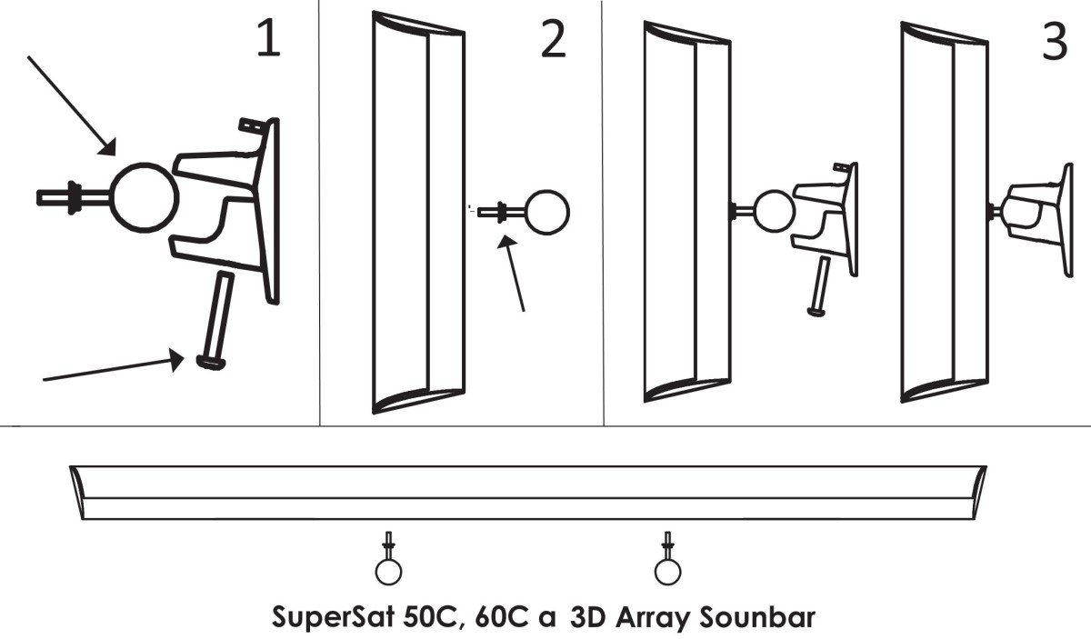goldenear-superswivel-3
