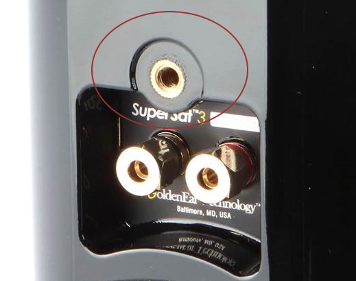 goldenear-superswivel-web
