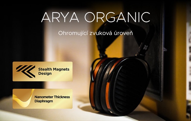hifiman-arya-organic_web1