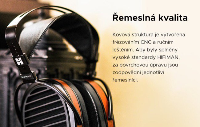 hifiman-arya-organic_web22