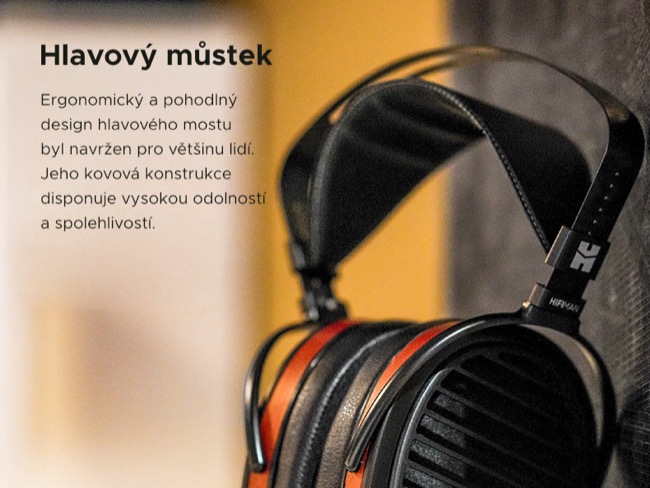 hifiman-arya-organic_web3
