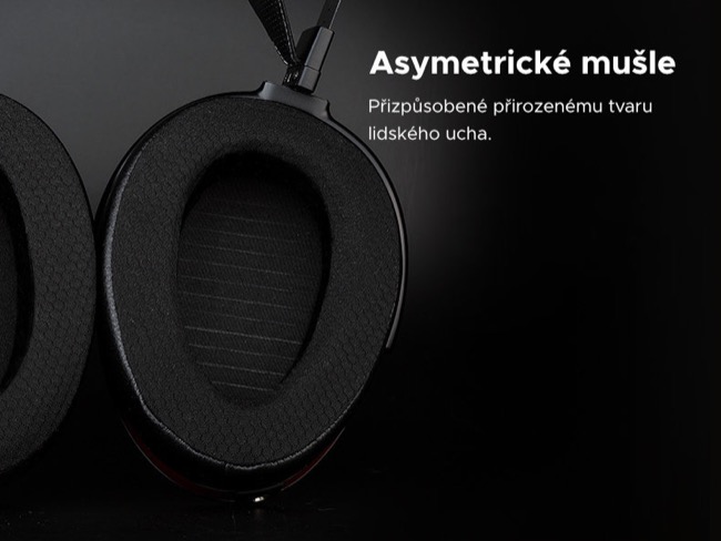 hifiman-arya-organic_web4