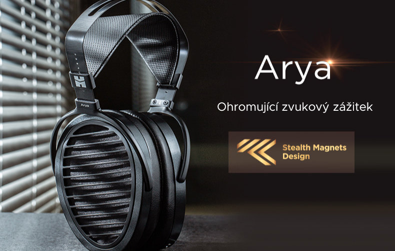 hifiman-arya-stealth_web1