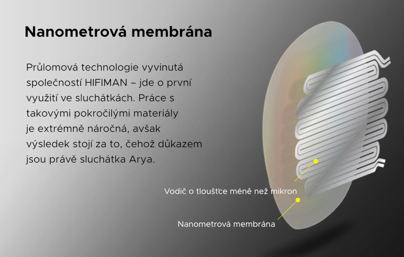 hifiman-arya-stealth_web2