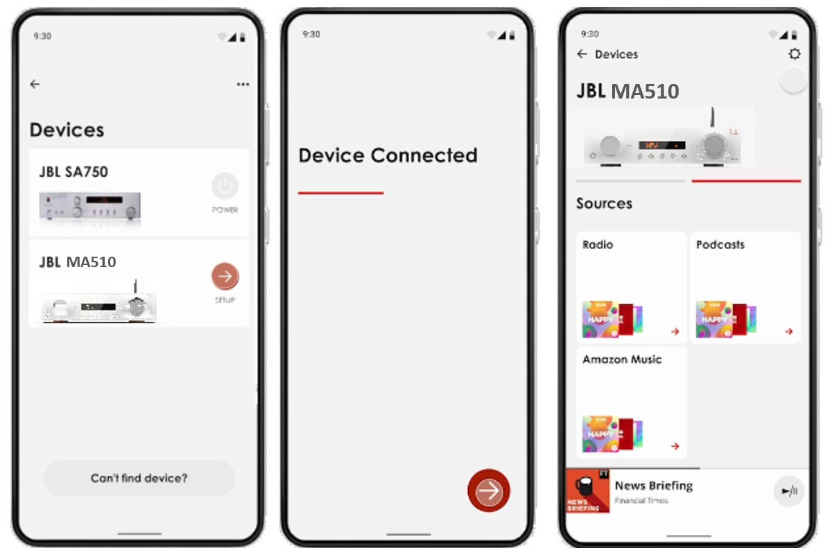 jbl-ma_app_web3