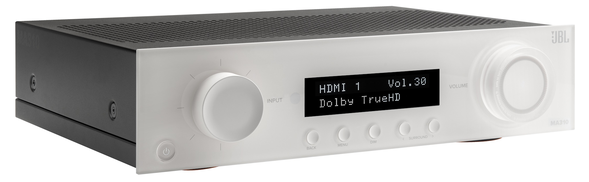 jbl-ma_rec_web5