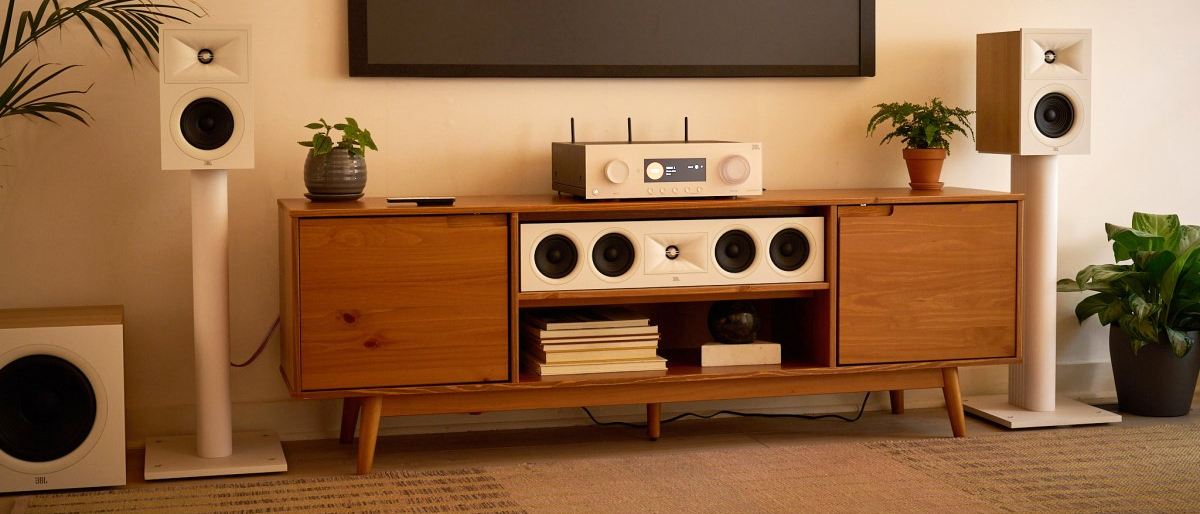jbl-stage-200p-web
