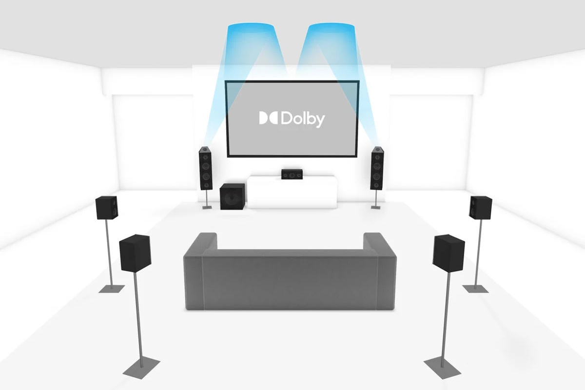 jbl-stage-240h-web2