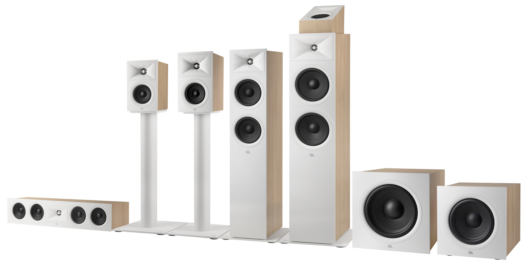 jbl-stage2-web2