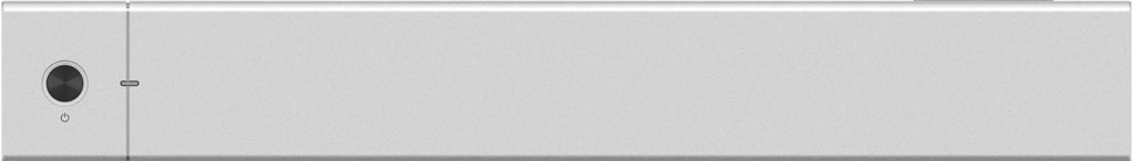 matrix_audio_element_p2_web0