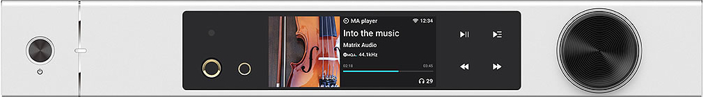 matrix_audio_element_x2_web0