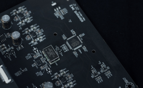 matrix_audio_element_x2_web7