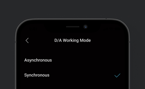 matrix_audio_element_x2_web8