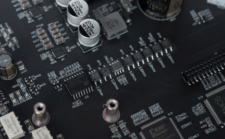 matrix_audio_element_x2_web9