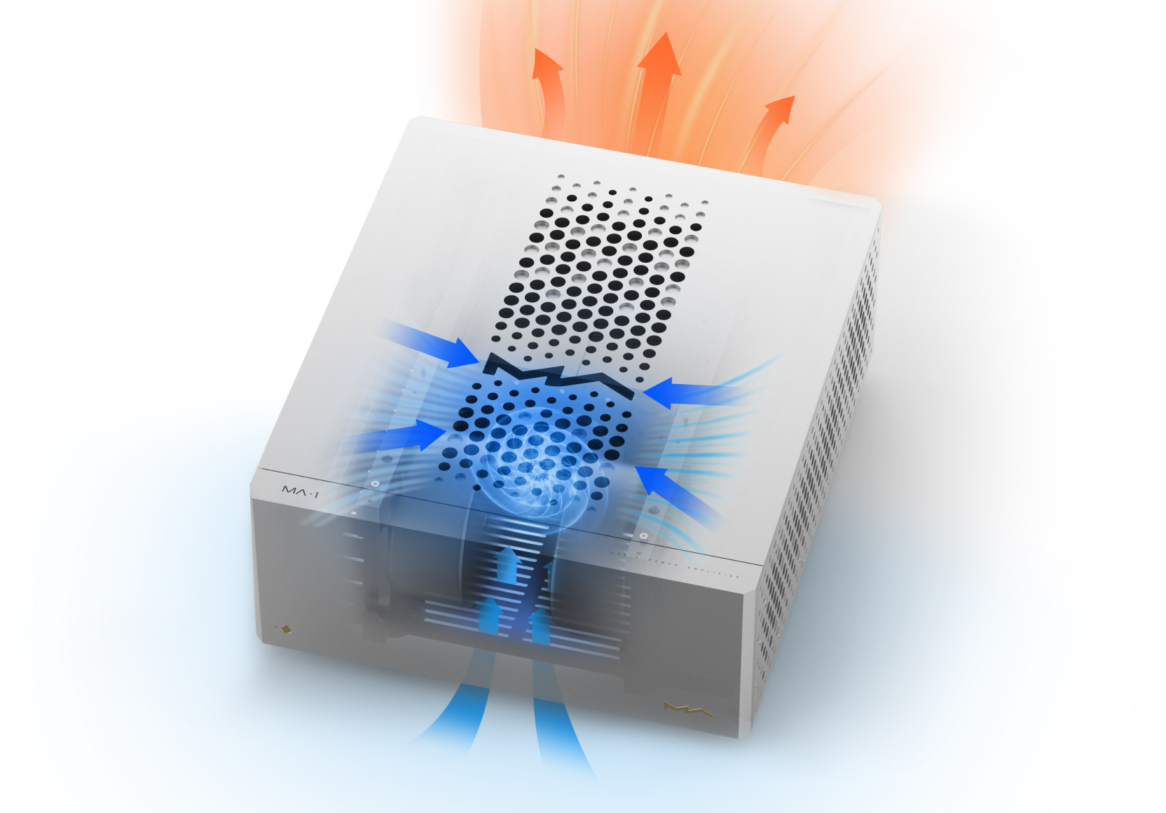 matrix_ma-1_web2