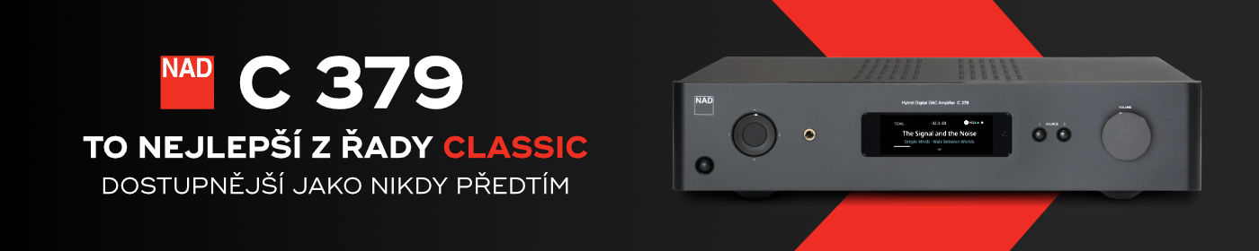 nad-c-379-web1