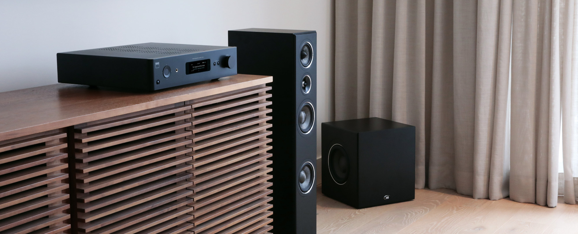 nad-c-379-web2